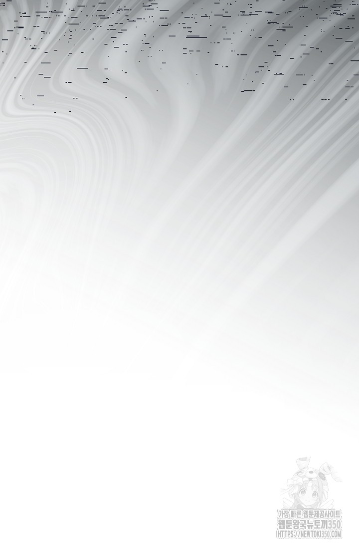 1725296615_69798325904604.jpg