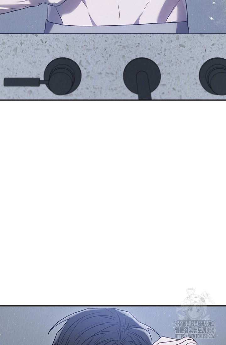 1725296563_48540521125908.jpg