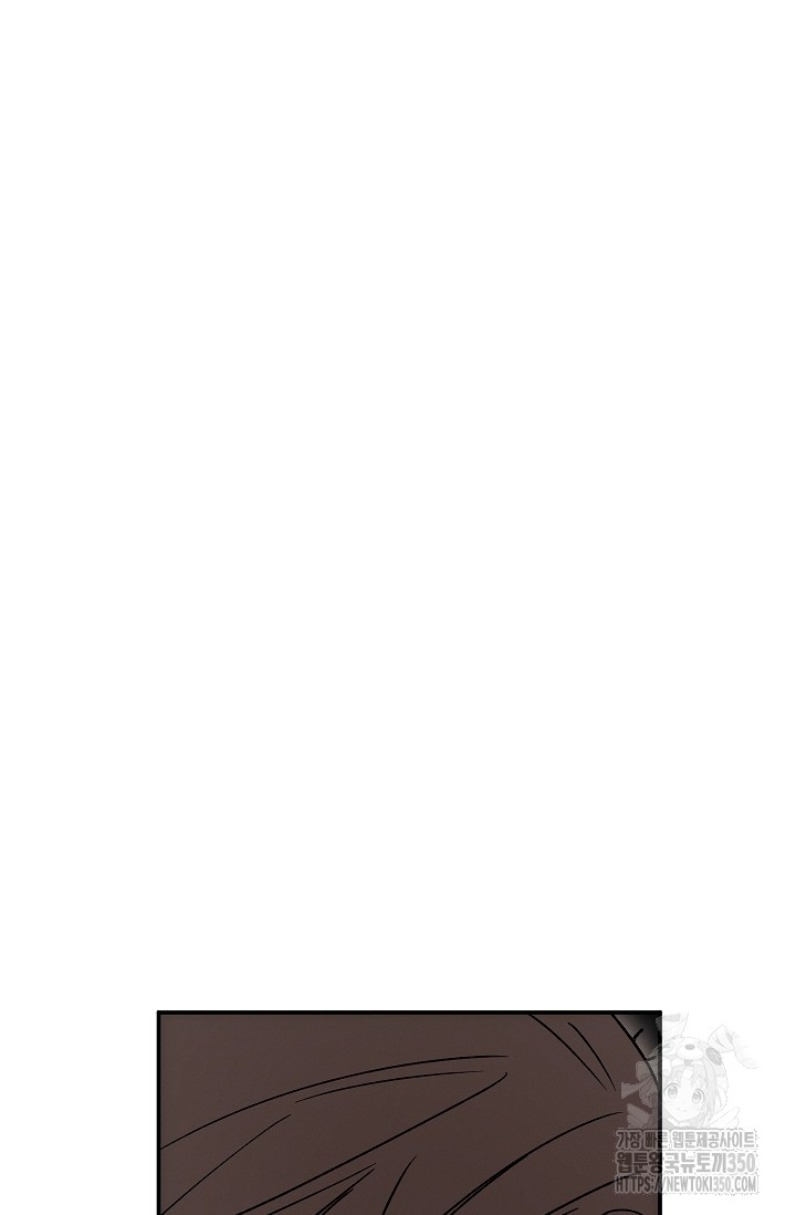 1725296484_70489409757593.jpg