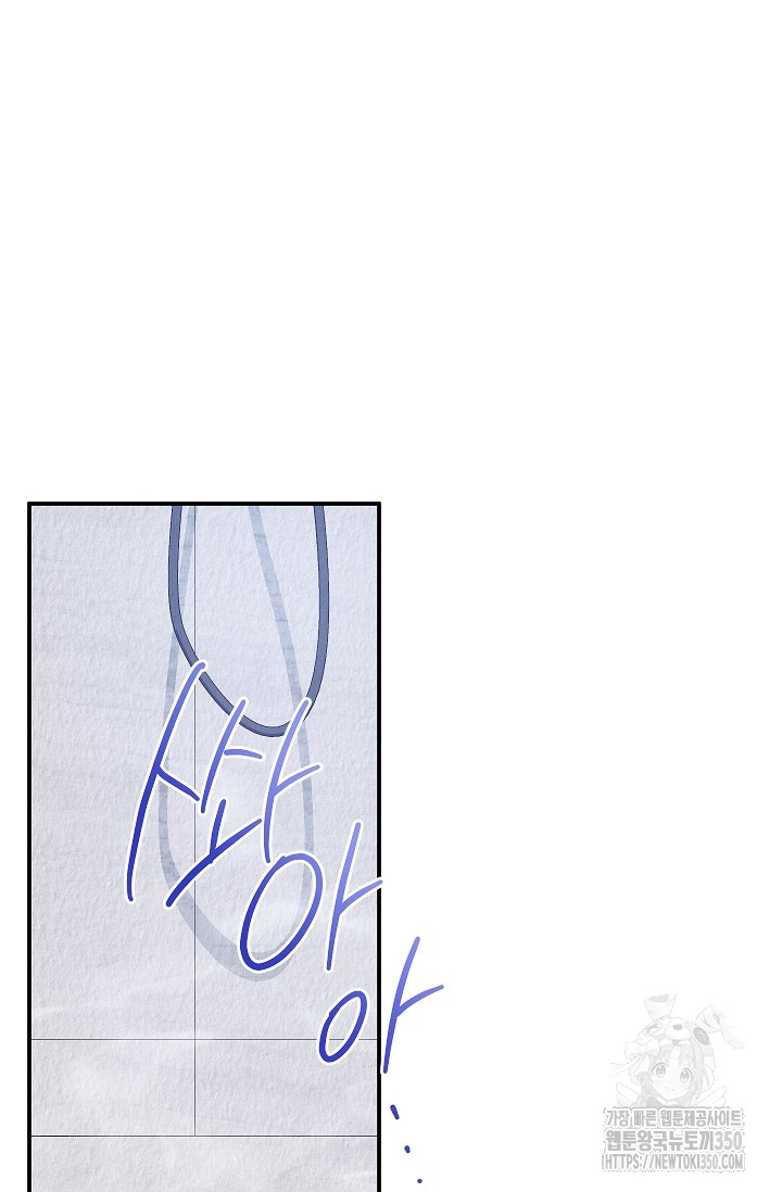 1725296513_21079076603561.jpg