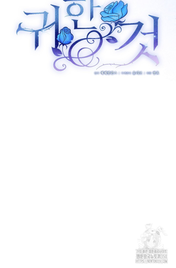 1725296462_64001194075397.jpg