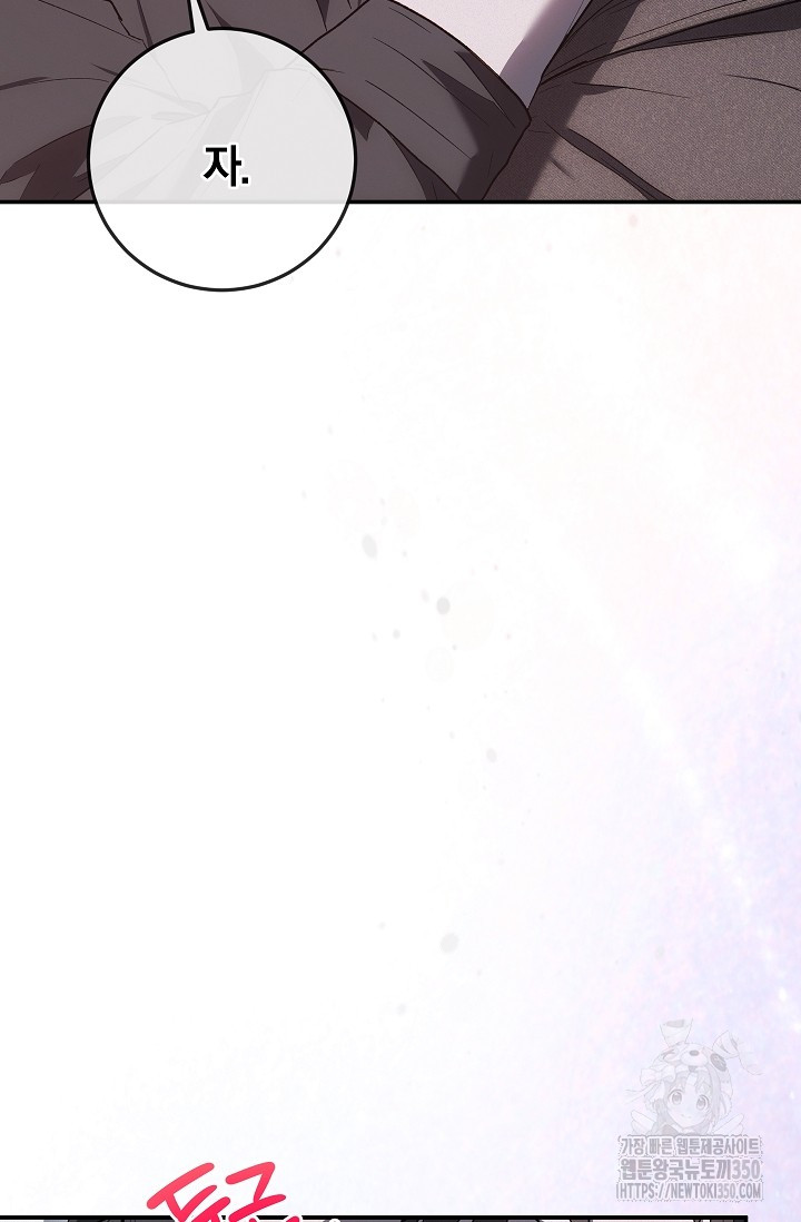1725296445_84625189271612.jpg