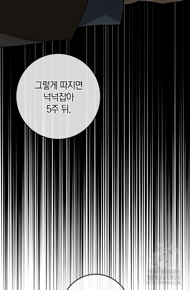 1725296415_59391515548645.jpg