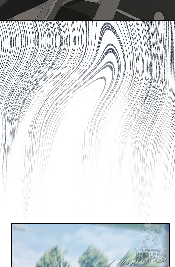 1725296480_85195332075478.jpg