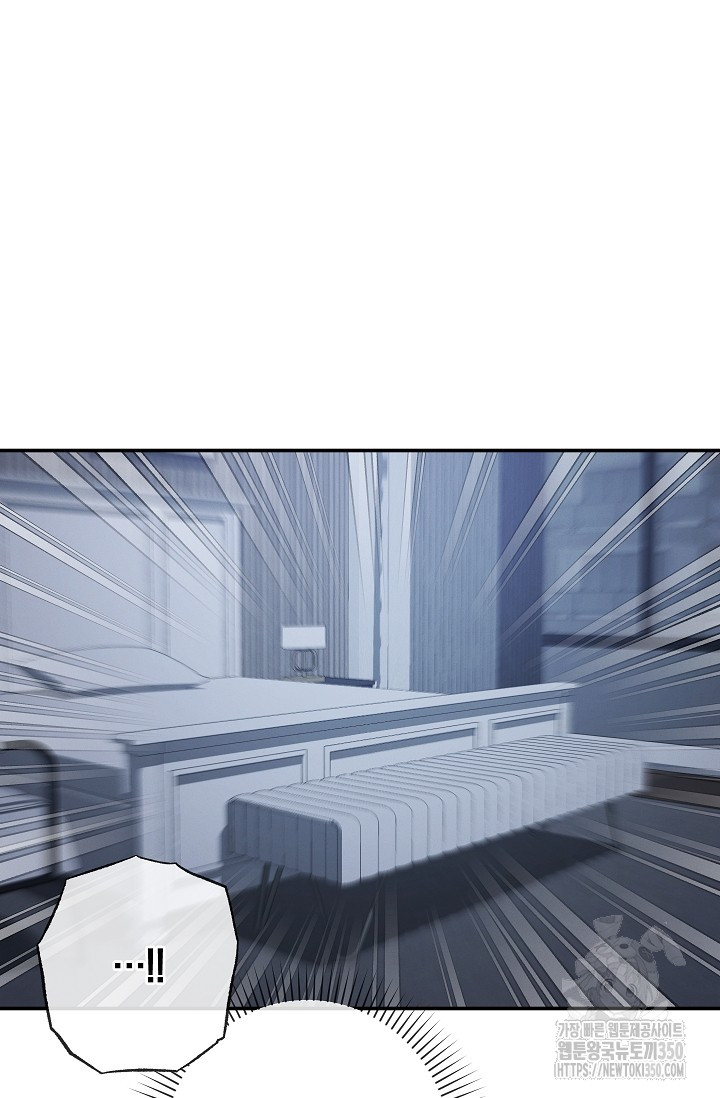 1725296624_13689257086334.jpg