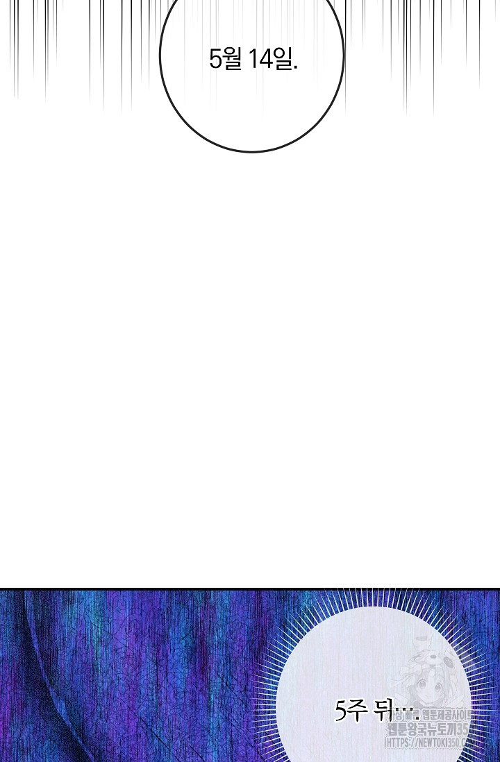 1725296417_53673215237432.jpg