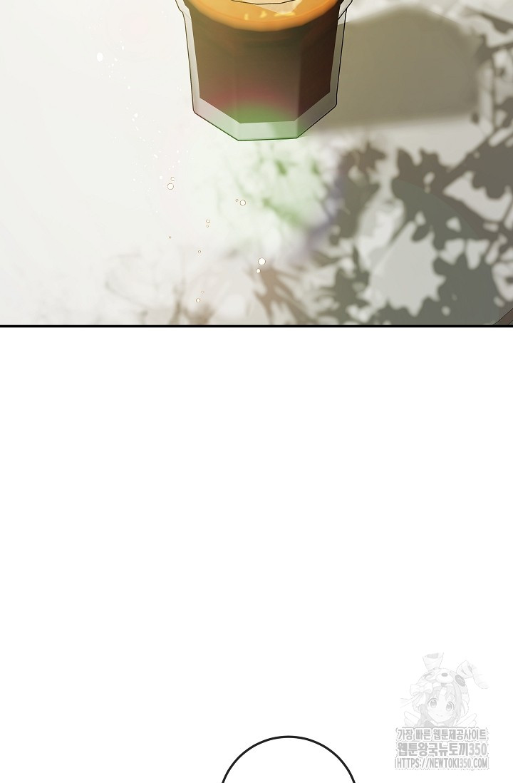 1725296431_55163562082369.jpg