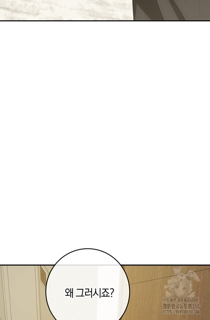1725296497_23106082075875.jpg