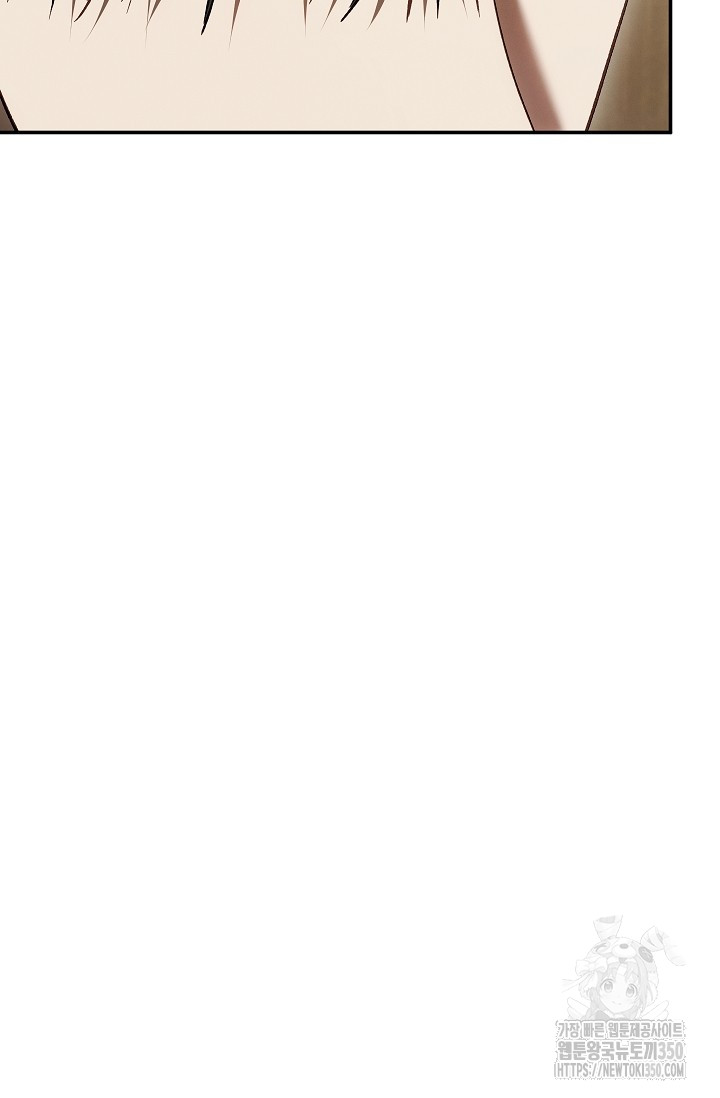 1725296525_90730601917875.jpg