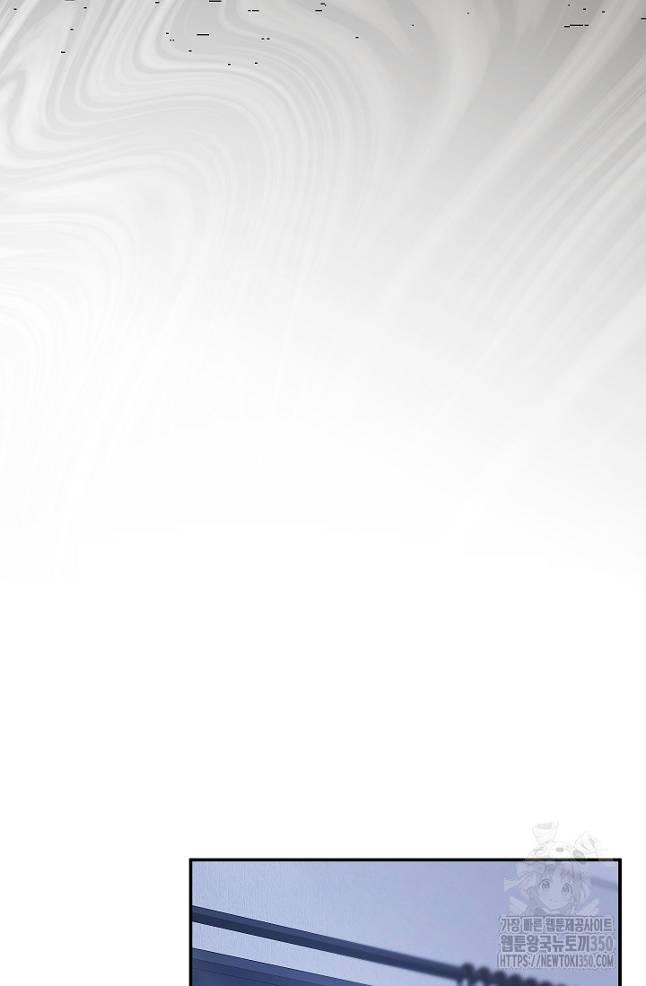 1725296538_46314852809994.jpg