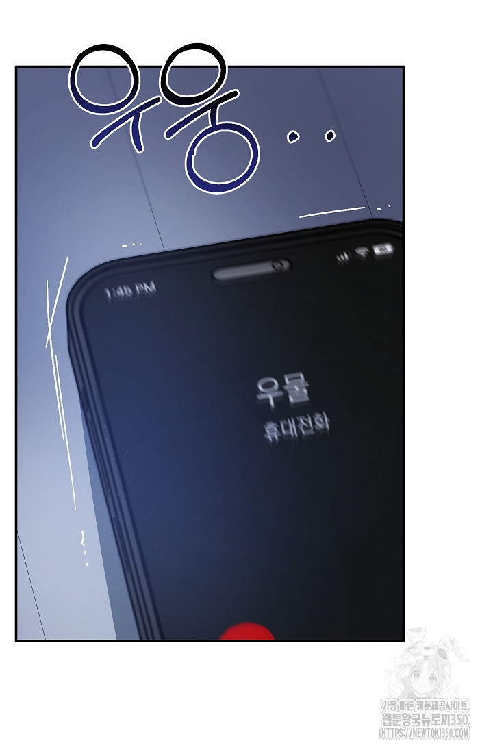 1725296430_89469117130176.jpg