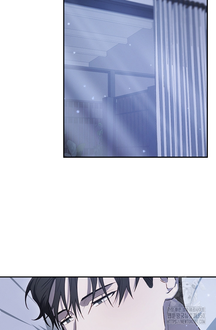 1725296541_90442048440525.jpg