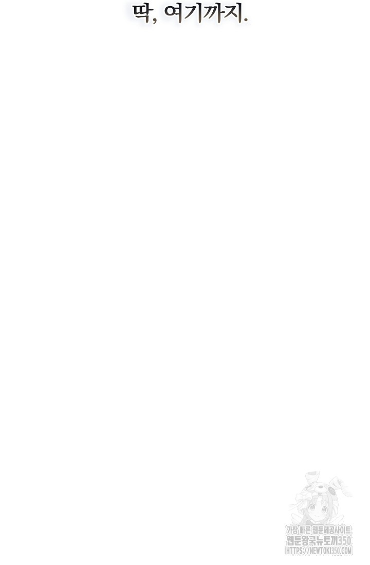 1725296645_27956539592436.jpg