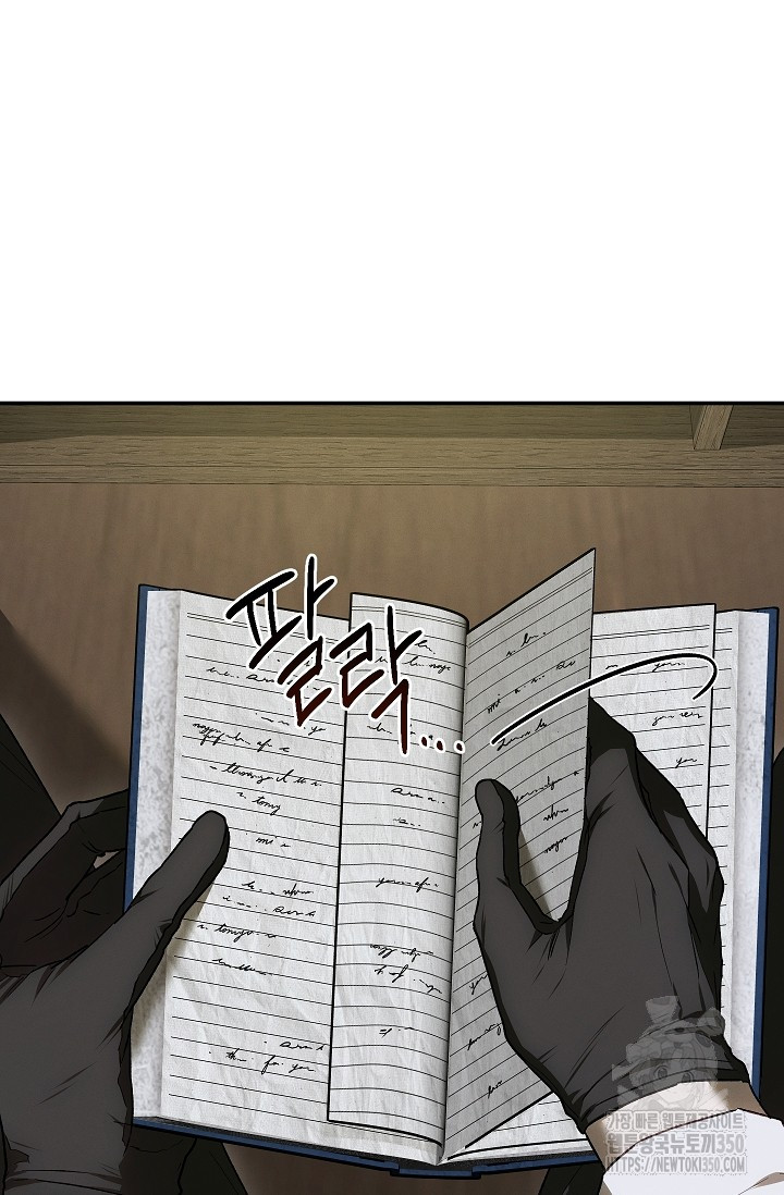 1725296464_85996379718296.jpg