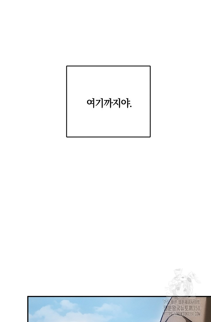 1725296636_70934361118820.jpg