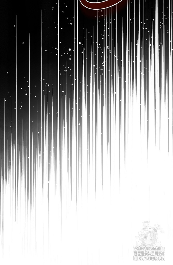1725296539_13742361688418.jpg