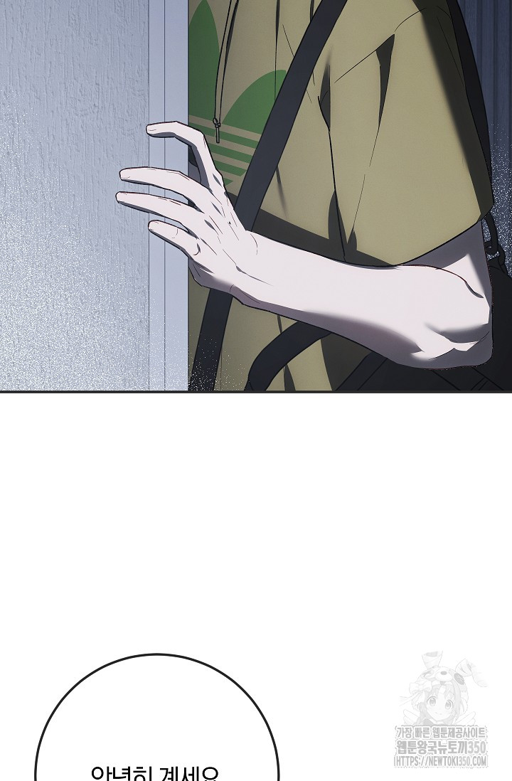 1725296584_78240128849172.jpg