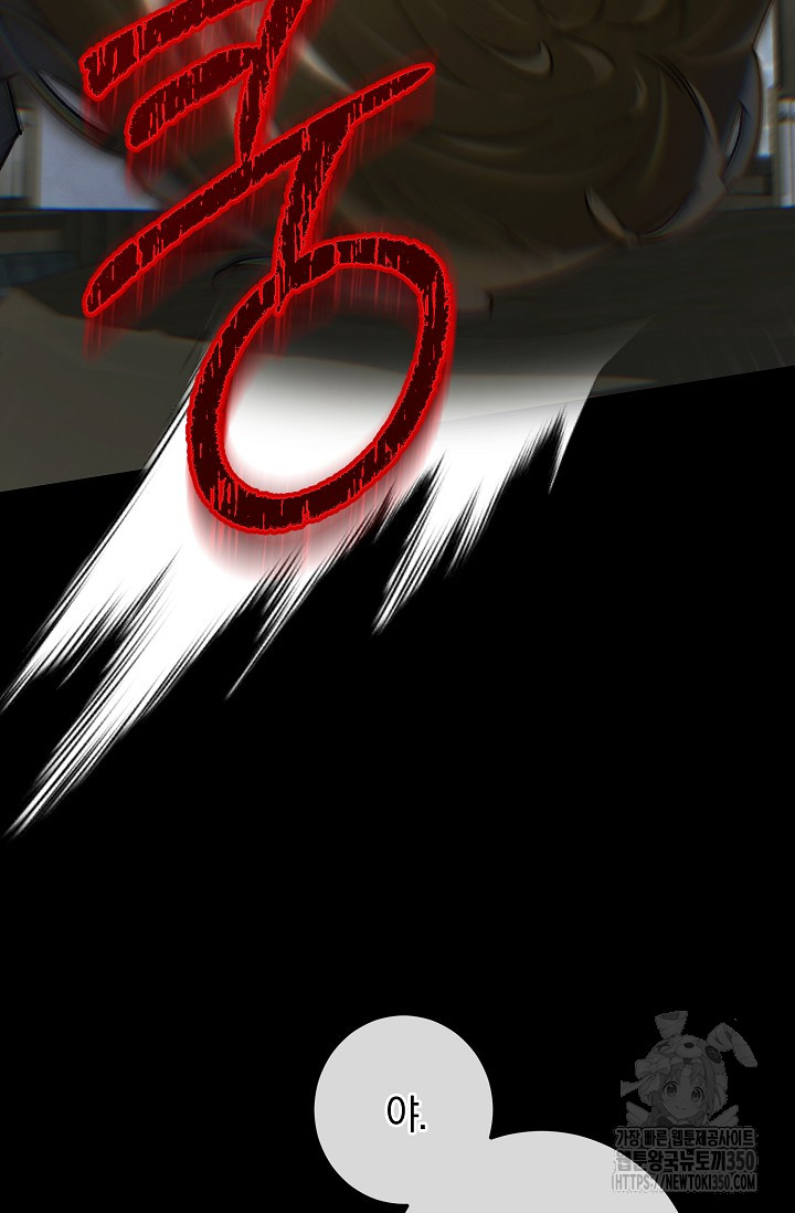 1725296469_34326705673285.jpg