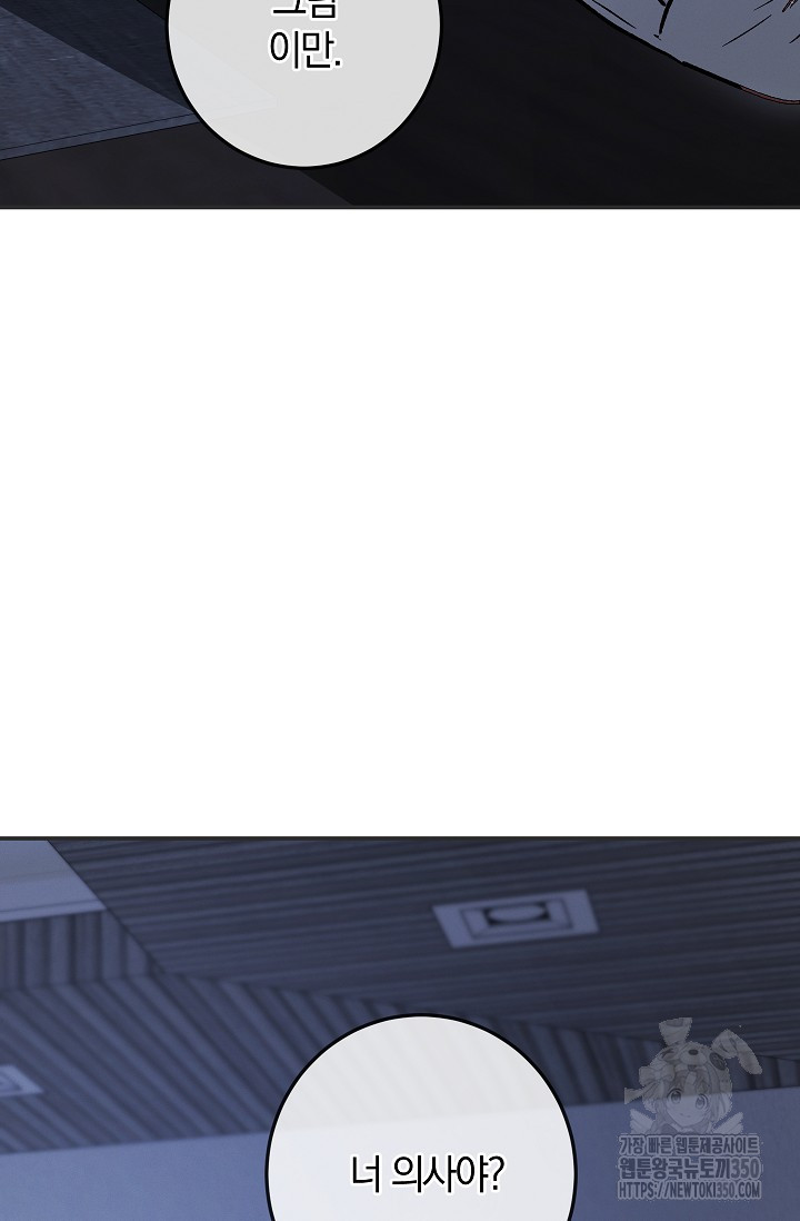 1725296551_40907409244573.jpg