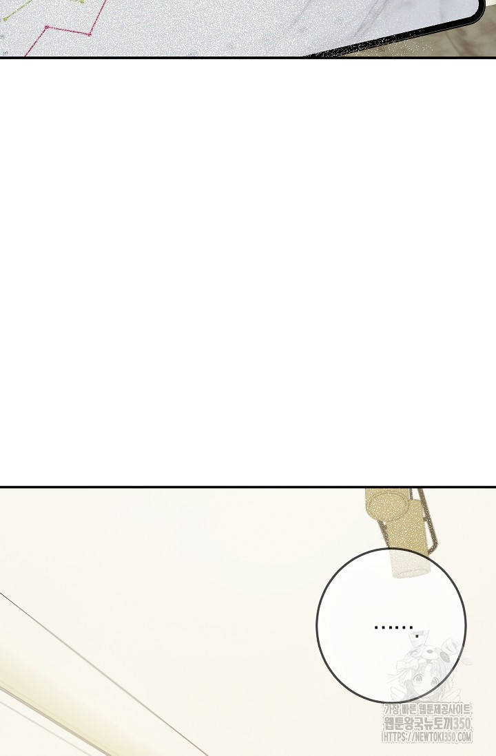 1725296509_92410265192291.jpg