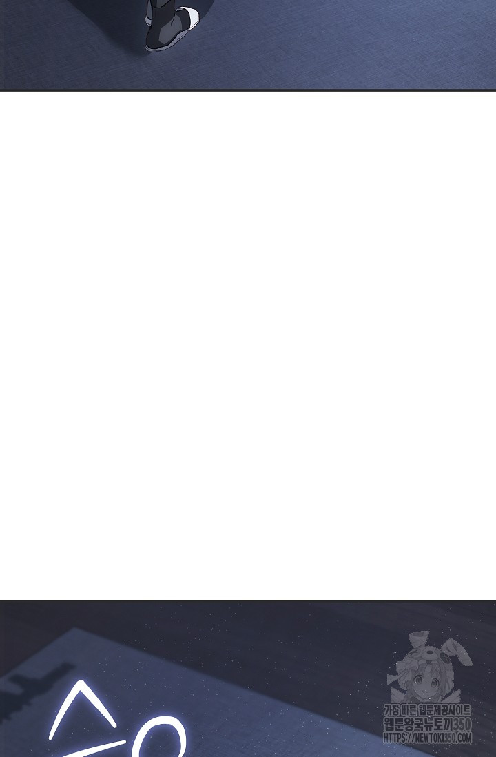 1725296601_95442646891628.jpg