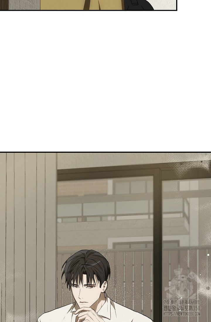 1725296414_71400685203836.jpg