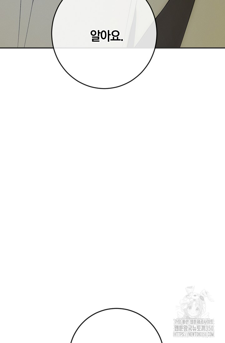 1725296563_54760037911688.jpg