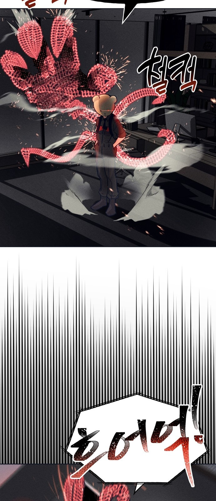 1725354033_71443990661419.jpg