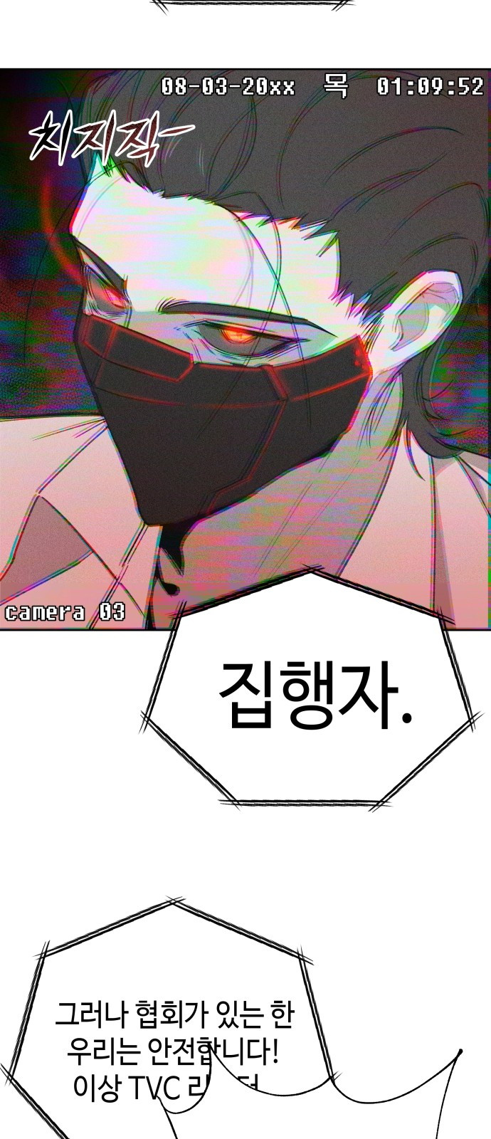 1725354209_86542977074102.jpg