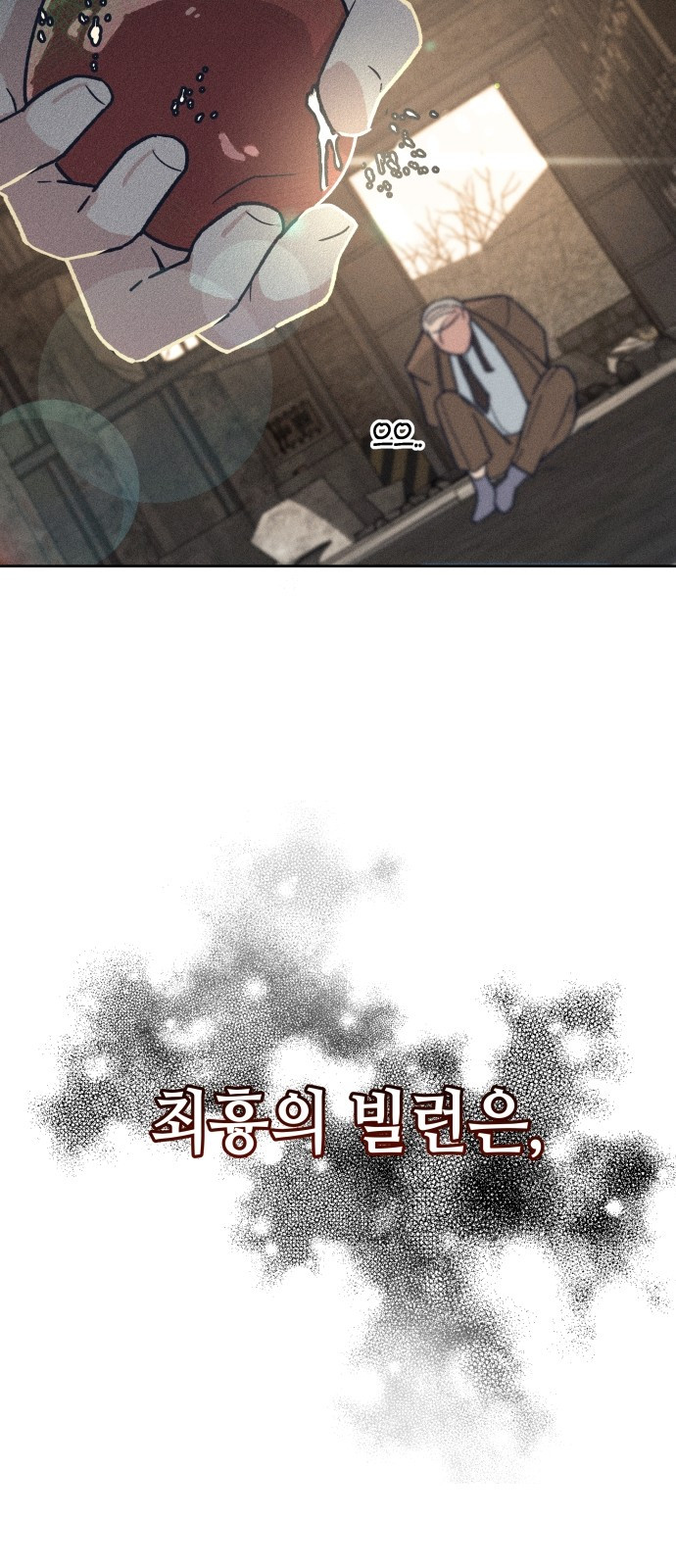 1725354045_86385837727605.jpg