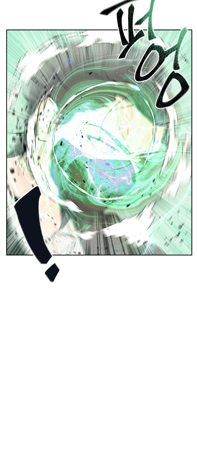 1725354102_49063176193456.jpg