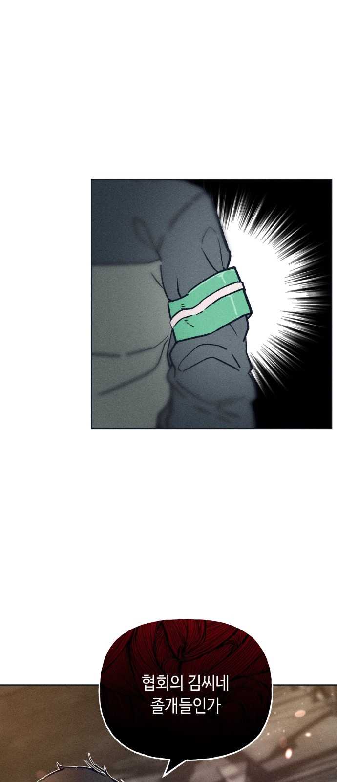 1725354079_28217153981376.jpg