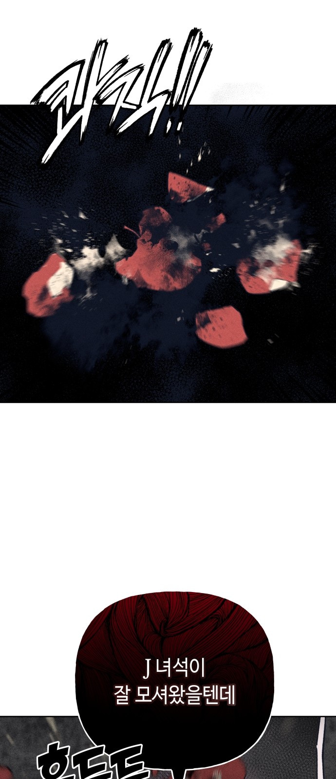 1725354047_88079092424461.jpg