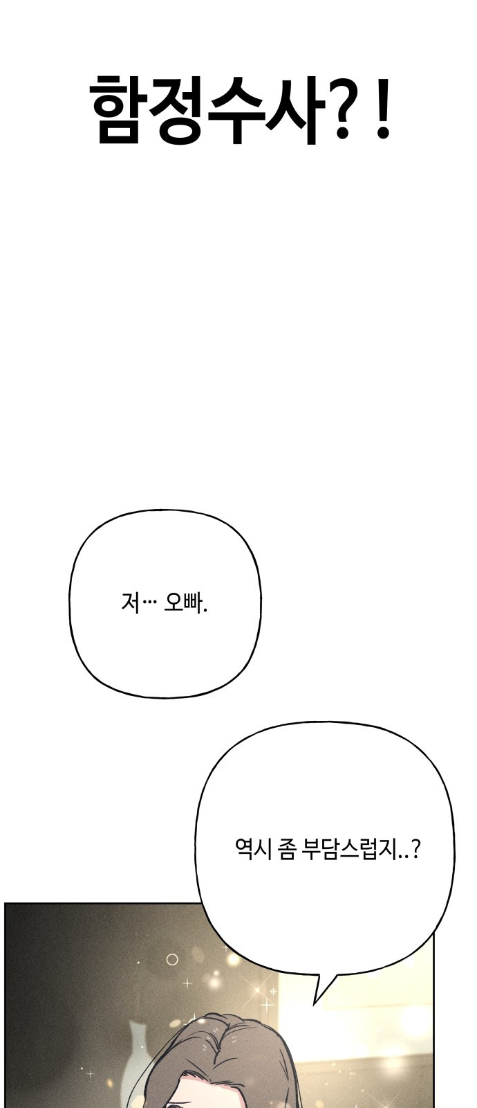 1725354290_68470508587577.jpg
