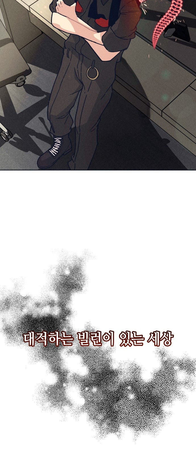1725354029_99348284171683.jpg