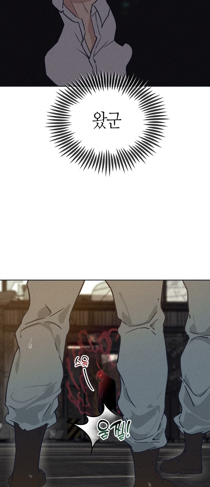 1725354075_53045694316789.jpg