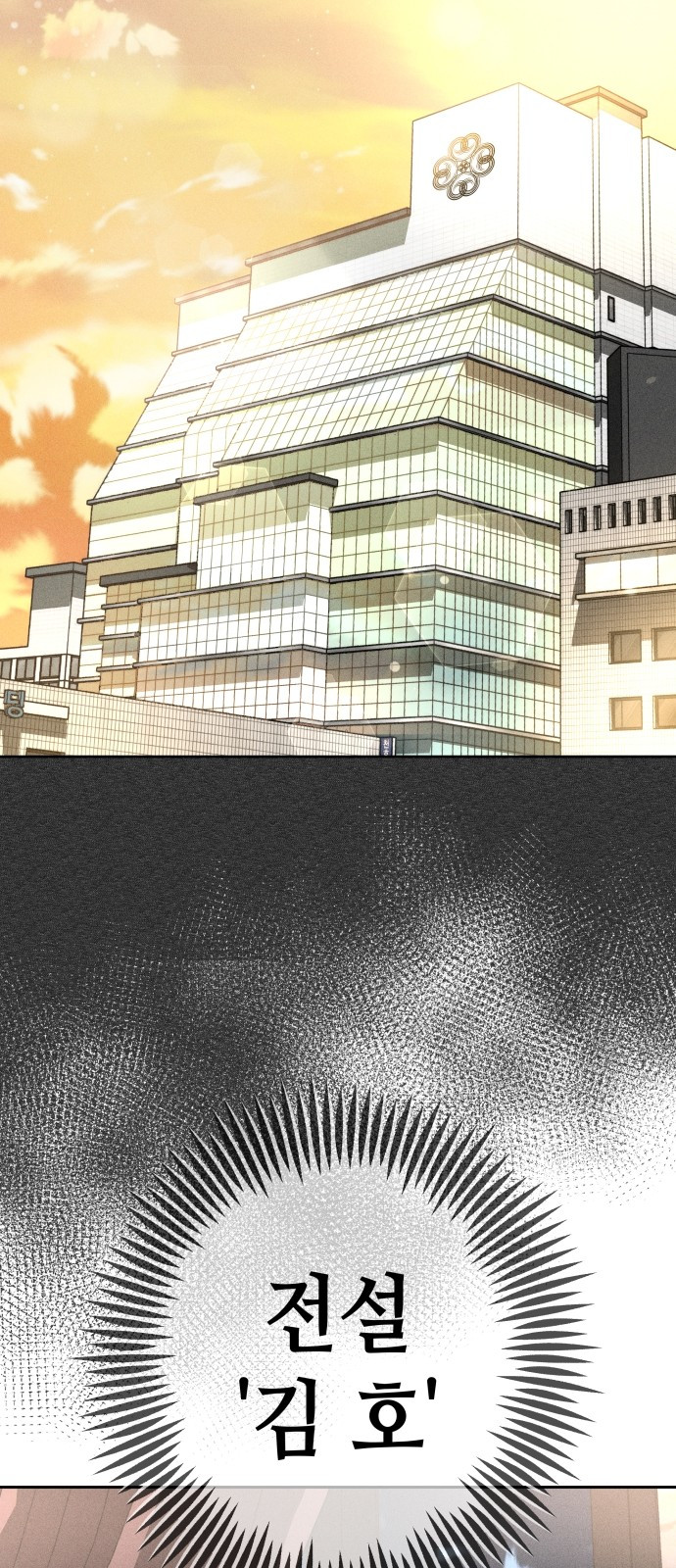1725354042_70260108641456.jpg