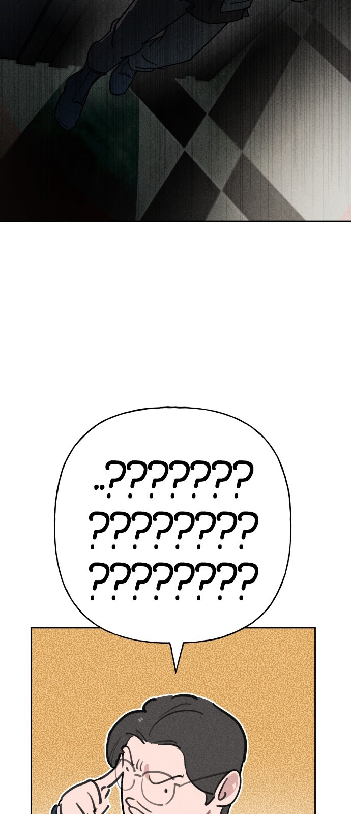 1725354163_18216953297982.jpg
