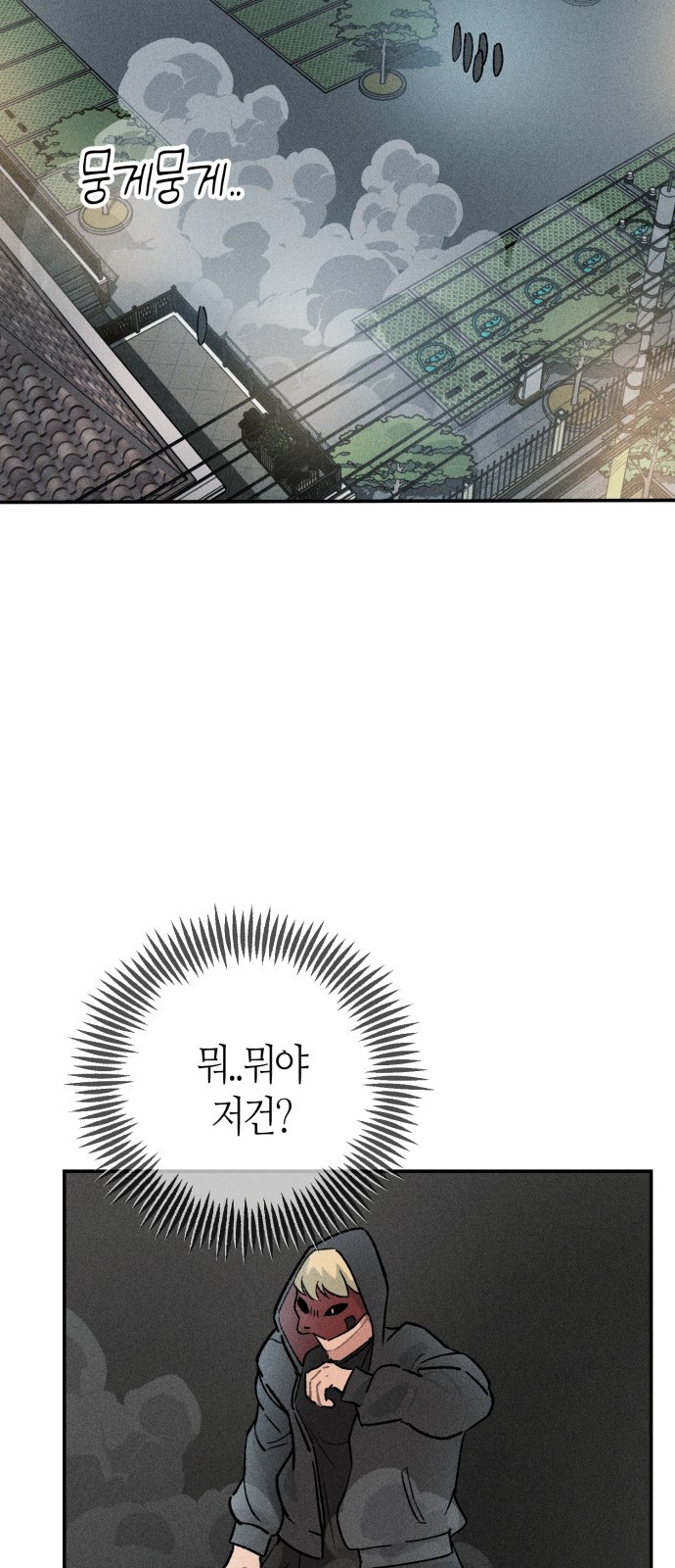 1725354118_20004672238496.jpg