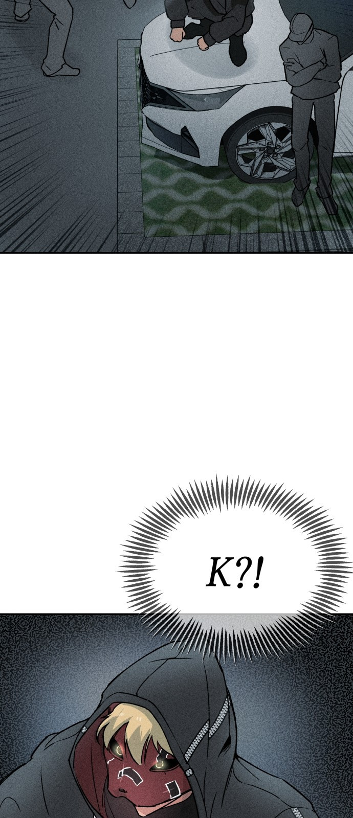 1725354042_21566344837536.jpg