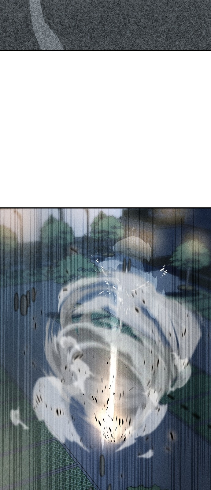 1725354143_33944763038896.jpg