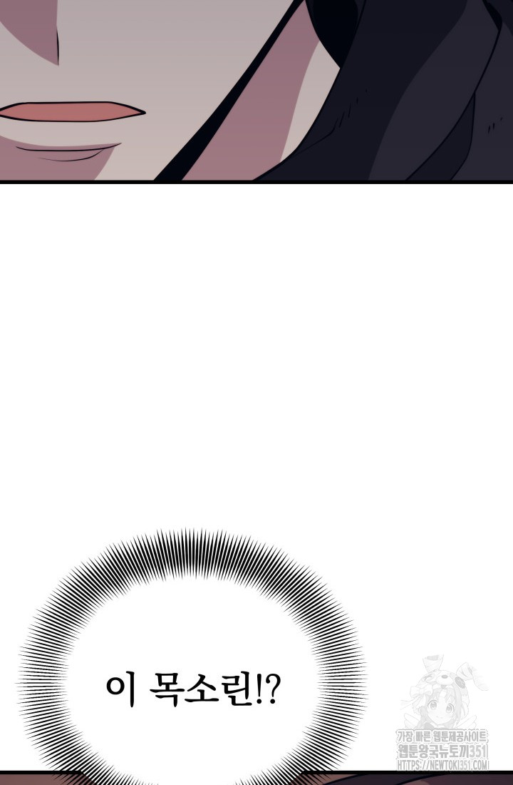 1725595869_14056321133426.jpg