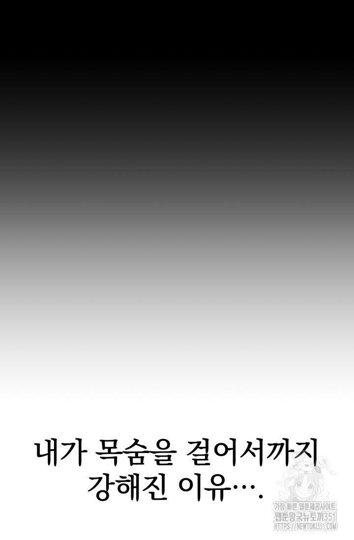 1725595990_69487560128913.jpg