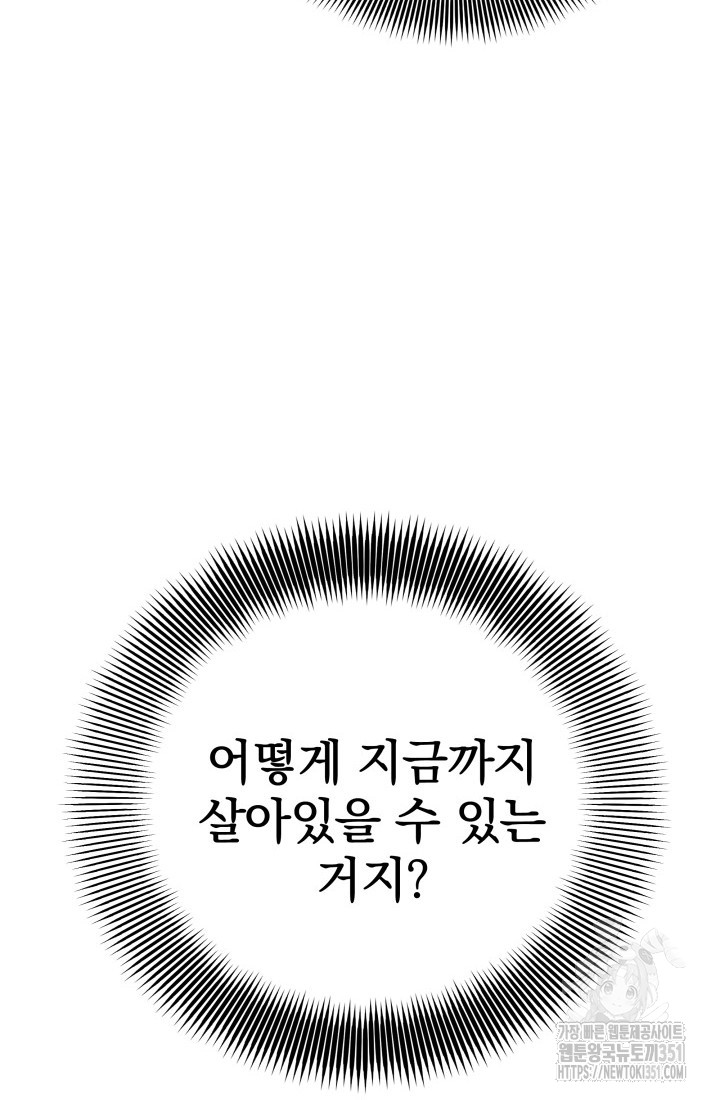 1725595874_27709323944474.jpg