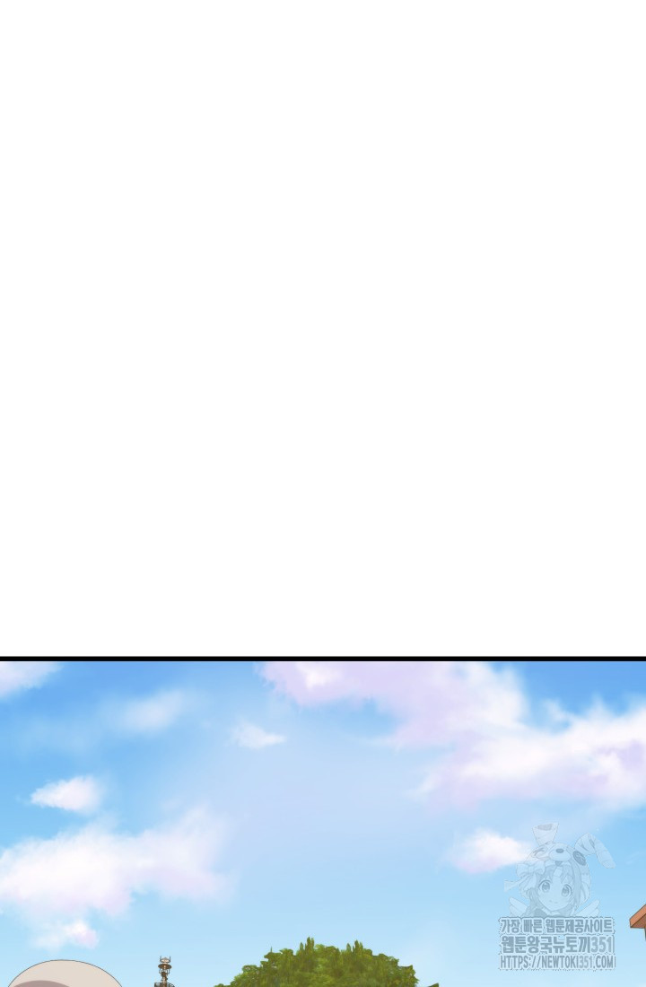 1725596031_16940451001228.jpg