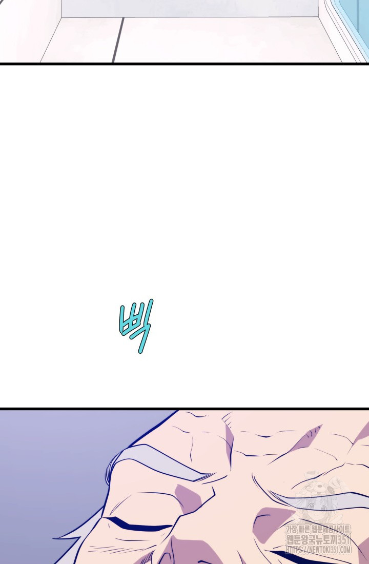 1725596118_55424237174458.jpg