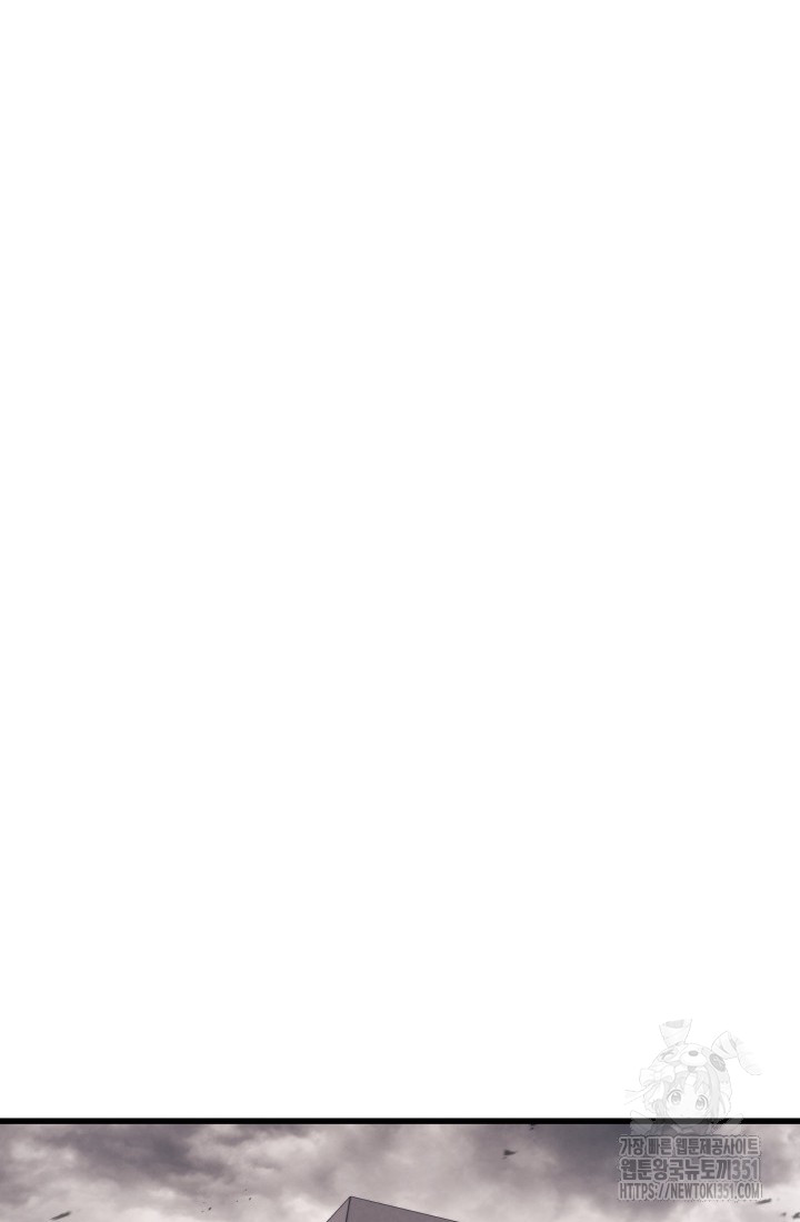 1725596111_76852835620760.jpg