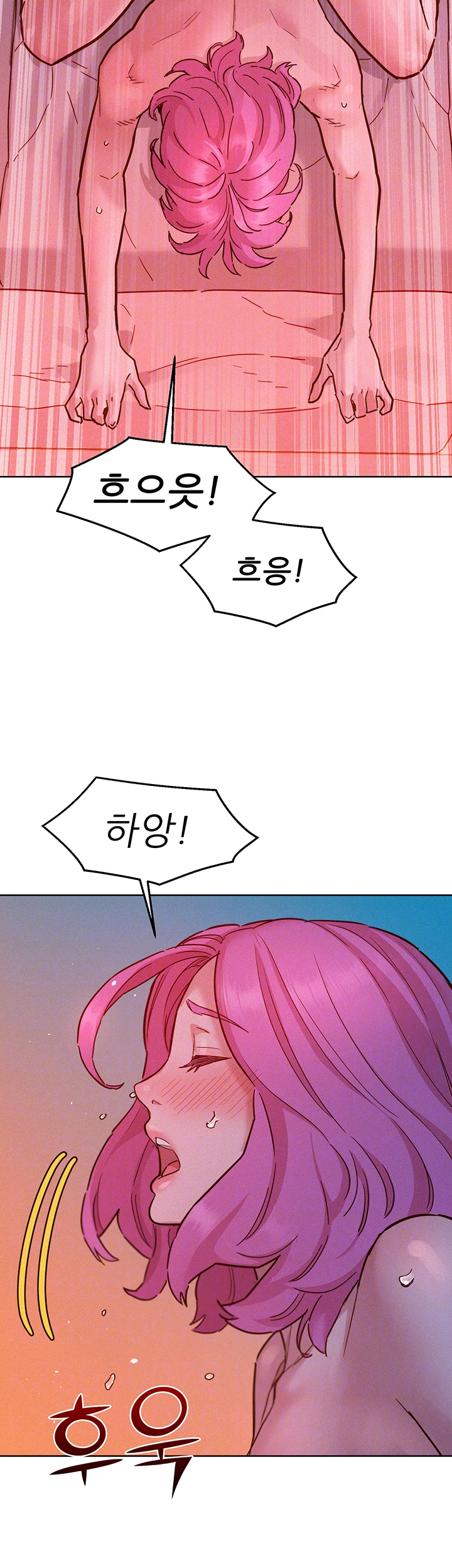 1725599819_23890790556172.jpg