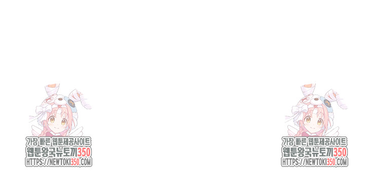 1725599956_60507864812706.jpg