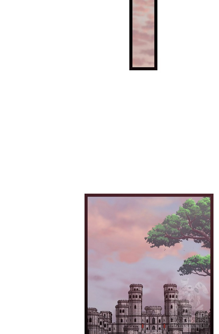 1725599565_17468963796134.jpg